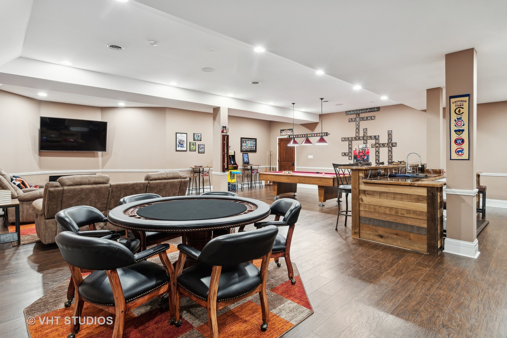 22957 Devonshire Lane, Frankfort, IL 60423