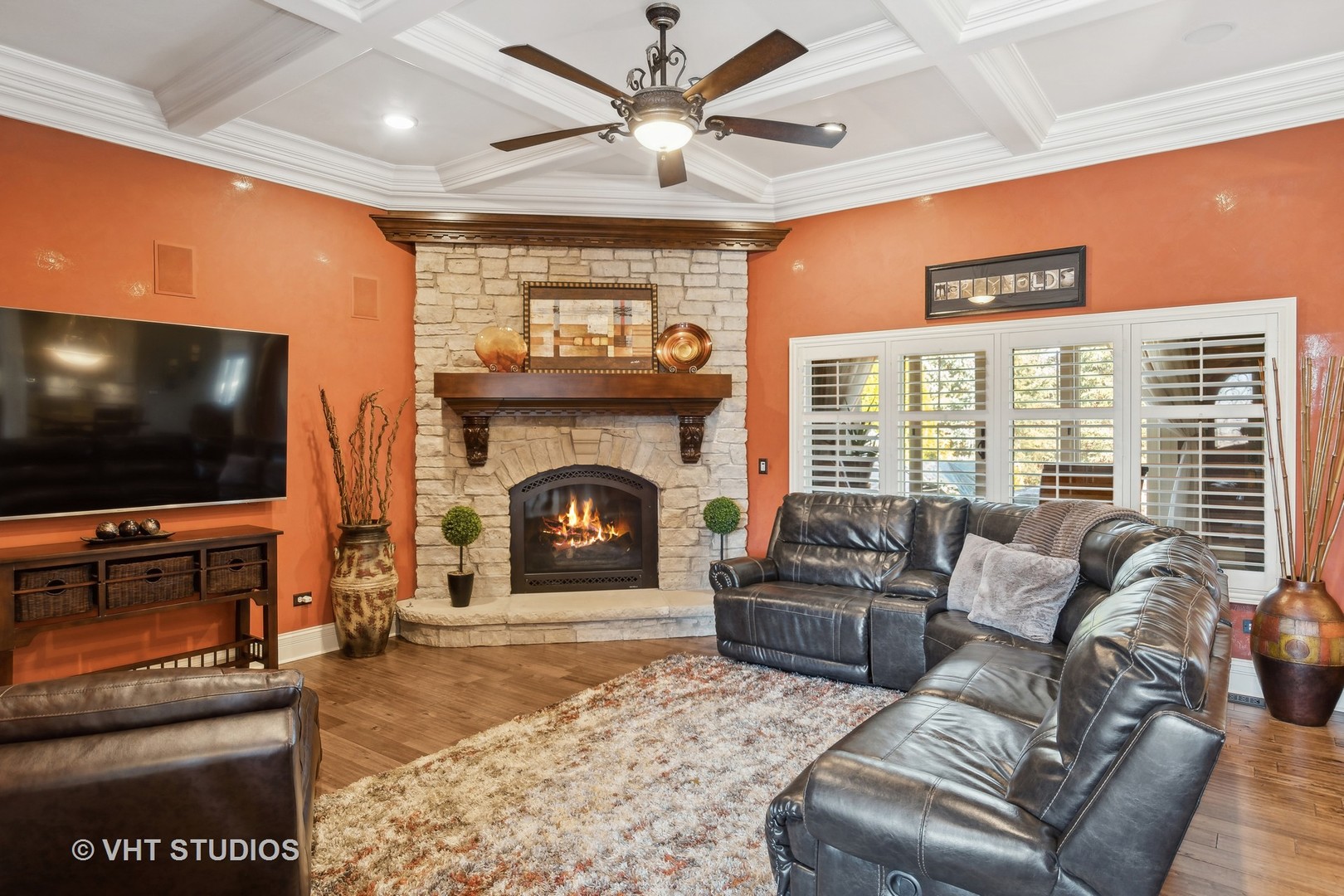 22957 Devonshire Lane, Frankfort, IL 60423