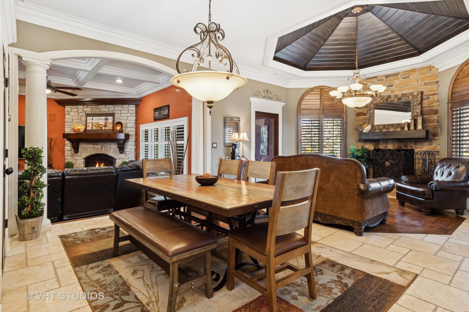 22957 Devonshire Lane, Frankfort, IL 60423