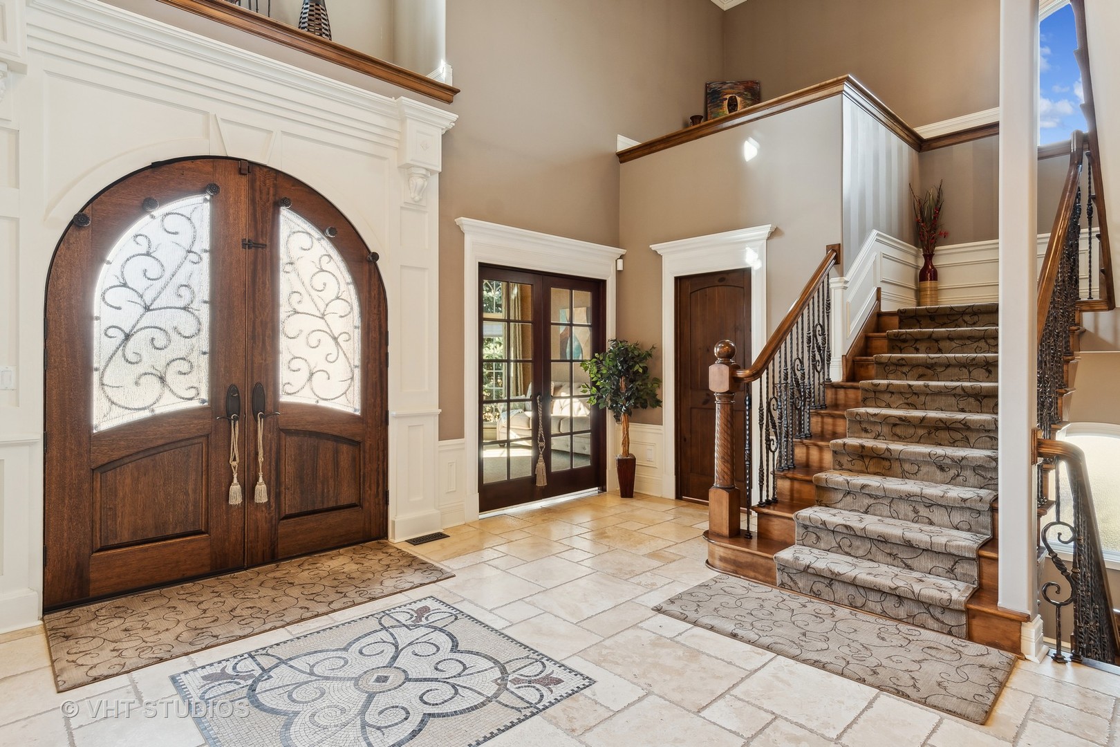 22957 Devonshire Lane, Frankfort, IL 60423