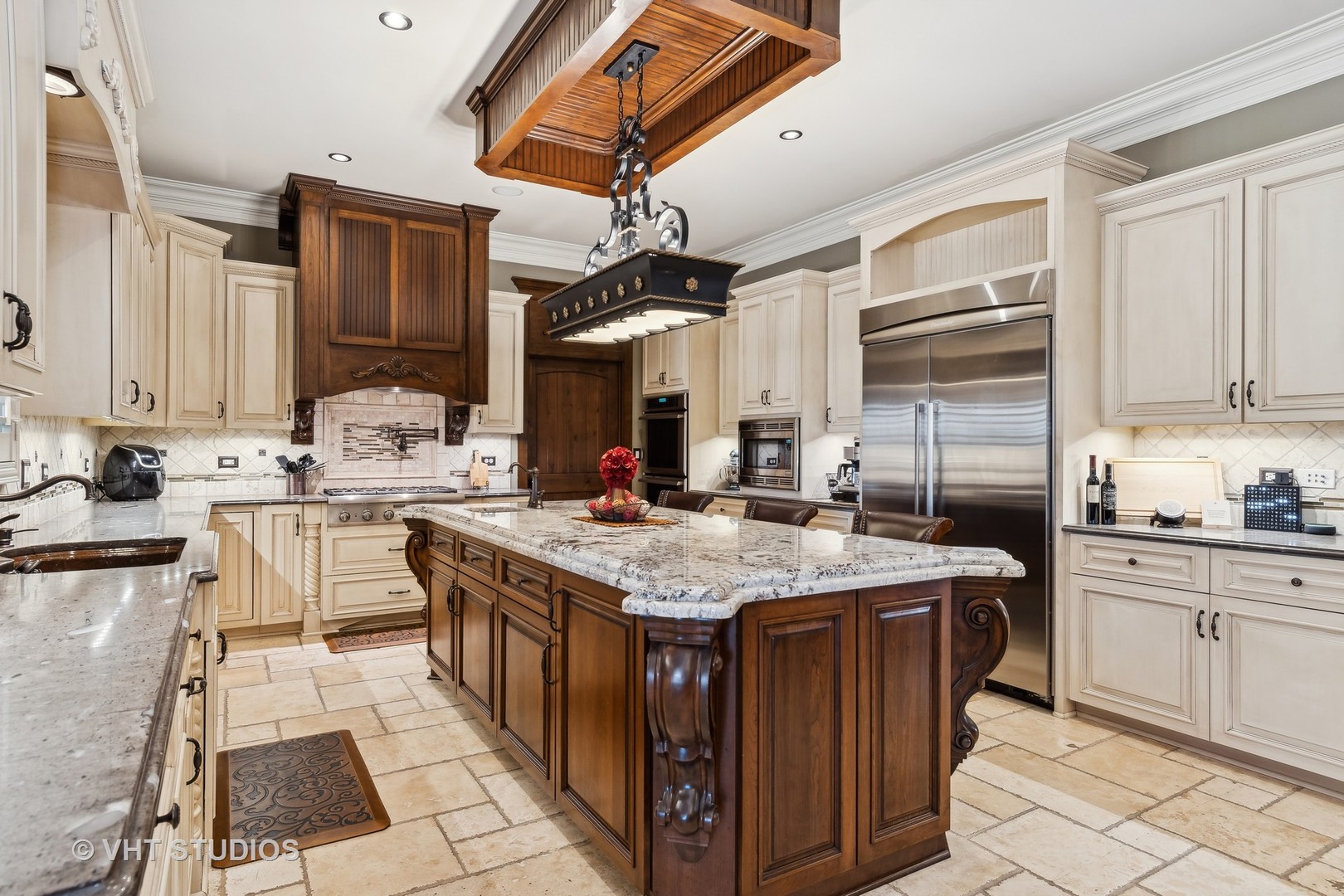 22957 Devonshire Lane, Frankfort, IL 60423