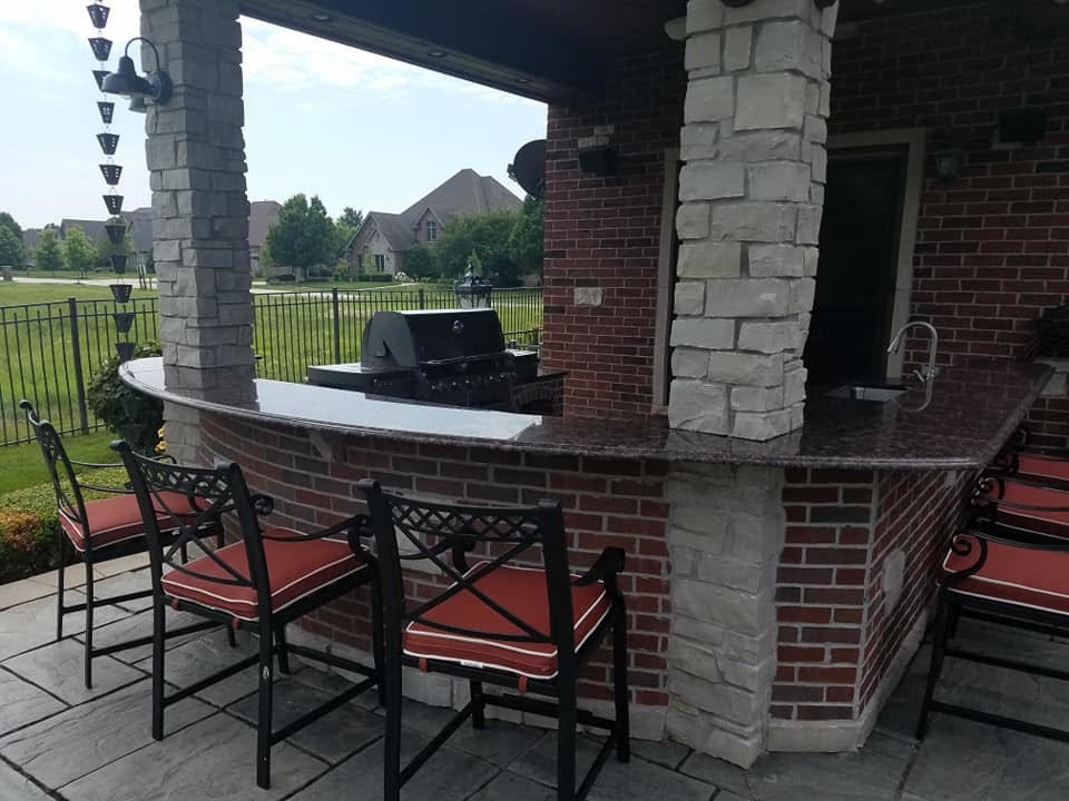 22957 Devonshire Lane, Frankfort, IL 60423