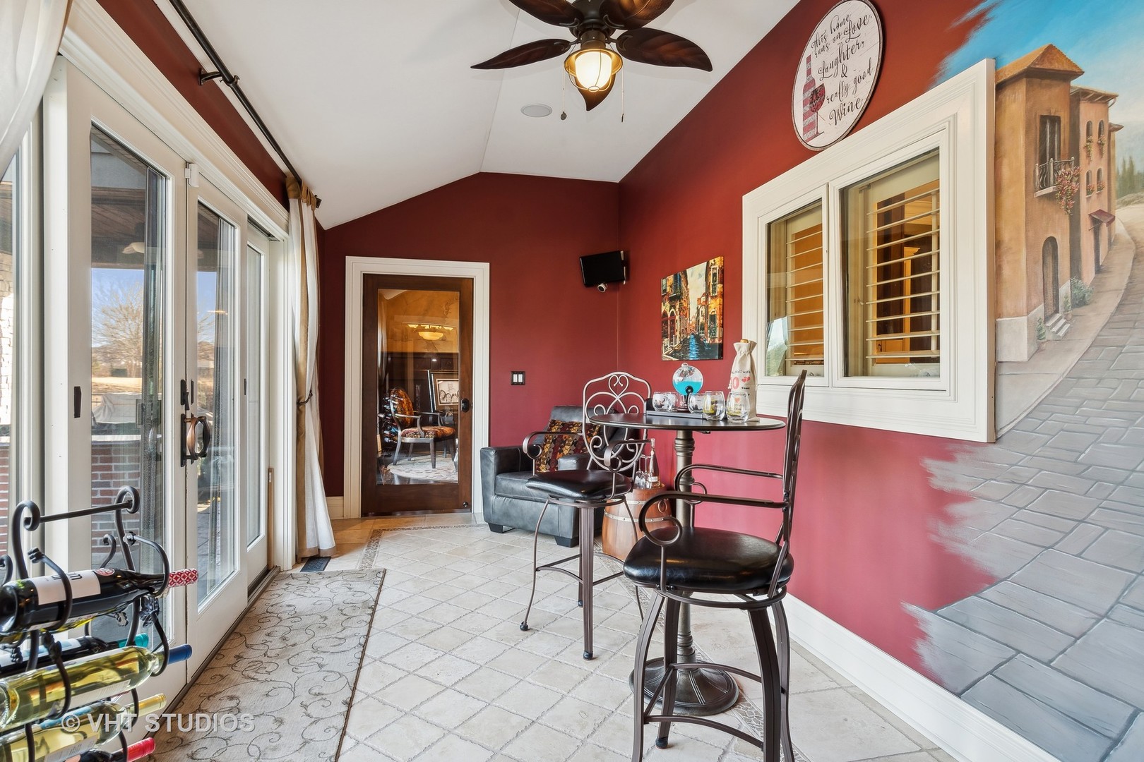 22957 Devonshire Lane, Frankfort, IL 60423