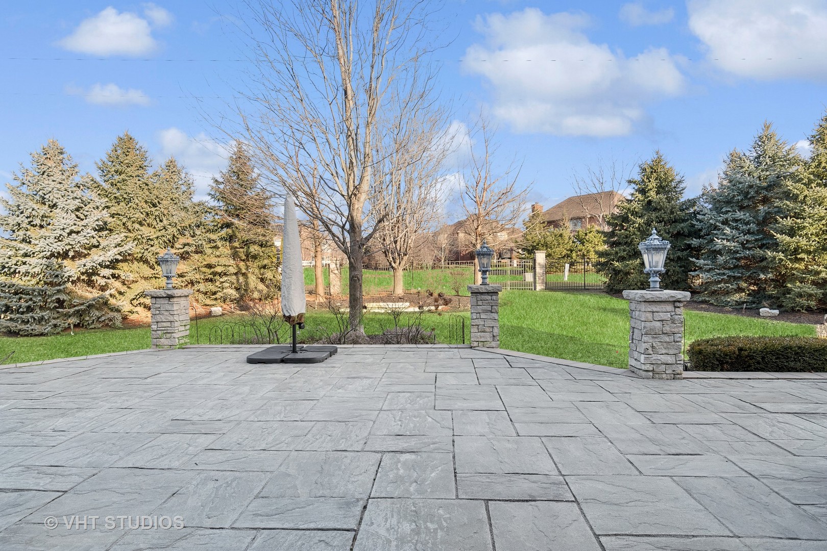 22957 Devonshire Lane, Frankfort, IL 60423