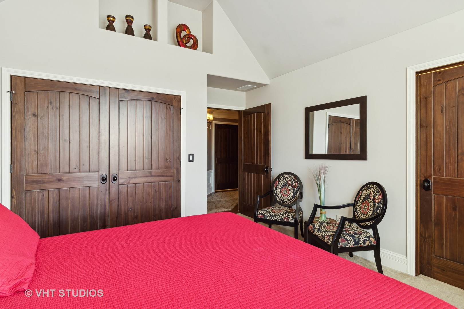 22957 Devonshire Lane, Frankfort, IL 60423