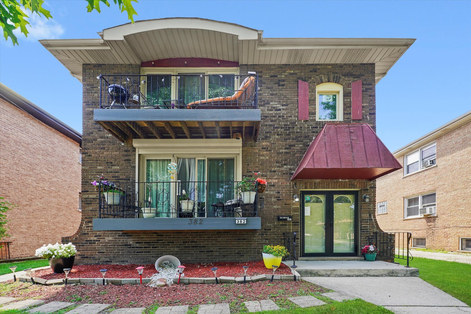 382 Prairie Avenue, Calumet City, IL 60409
