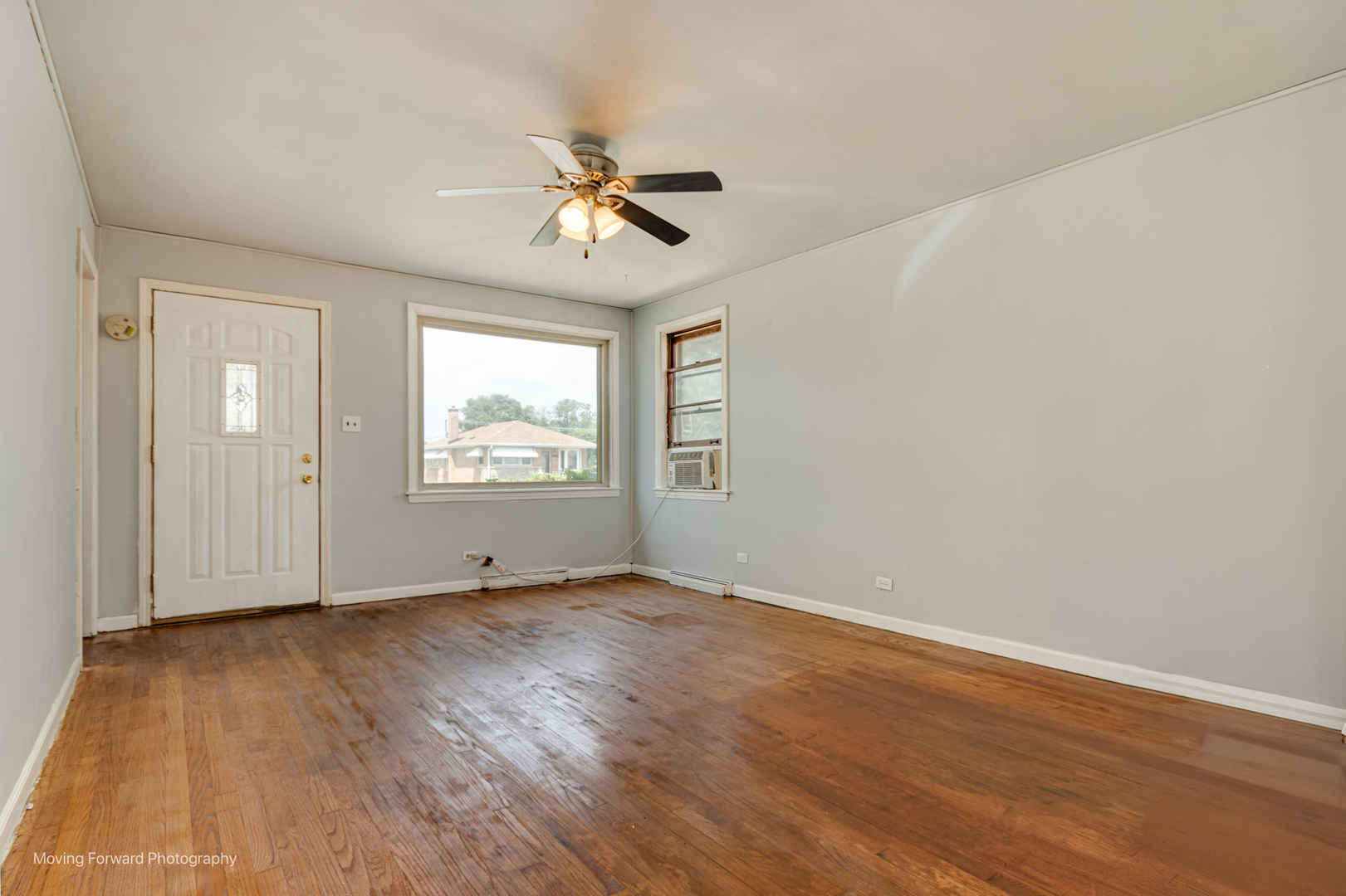 241 51st Avenue, Bellwood, IL 60104