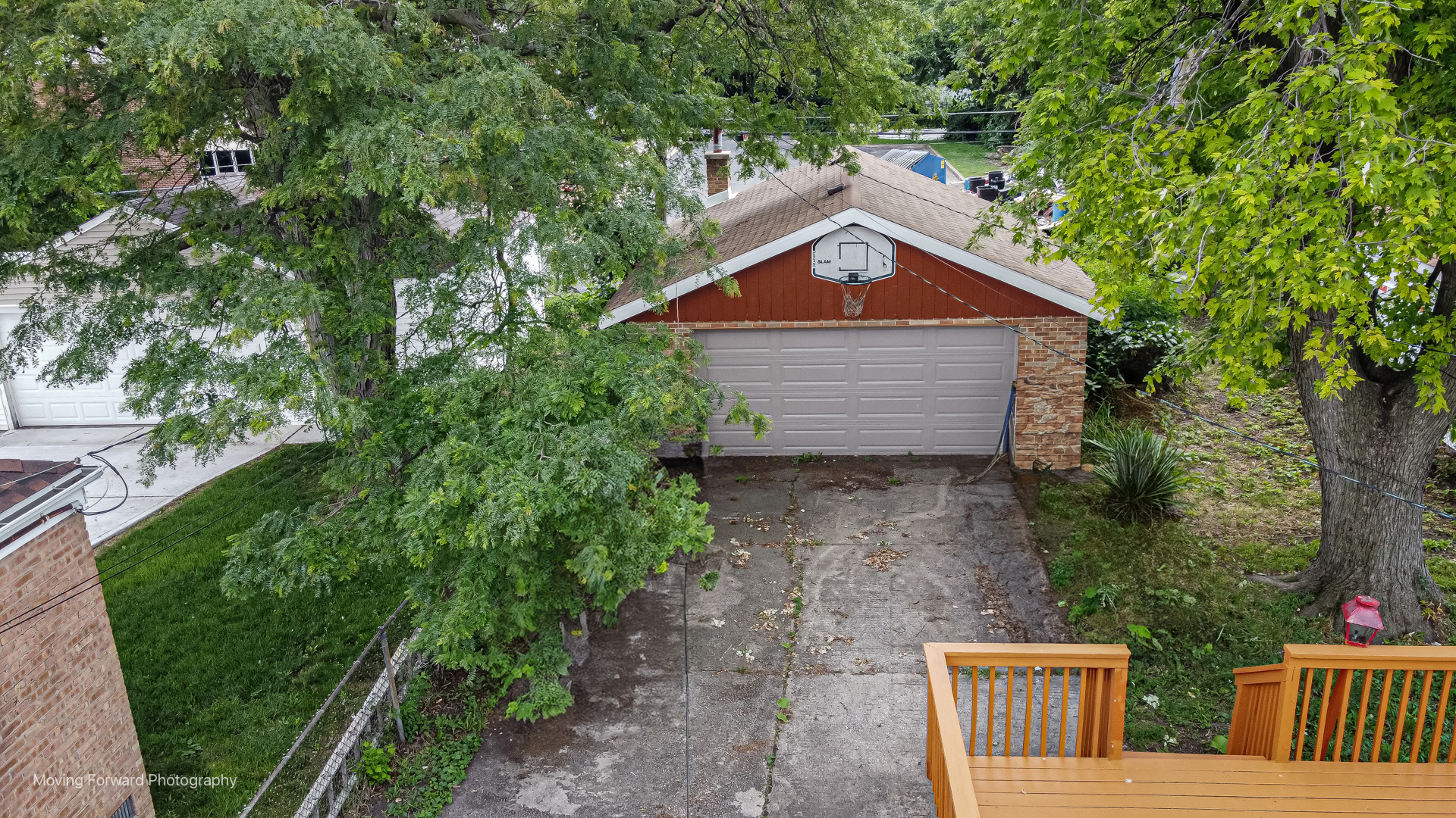 241 51st Avenue, Bellwood, IL 60104