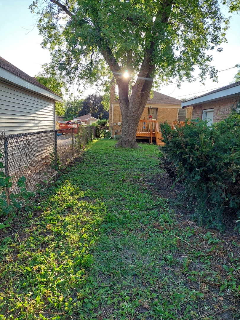 241 51st Avenue, Bellwood, IL 60104