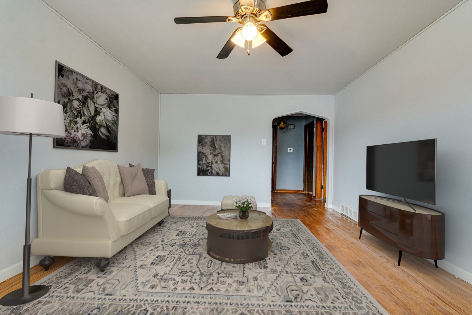 241 51st Avenue, Bellwood, IL 60104