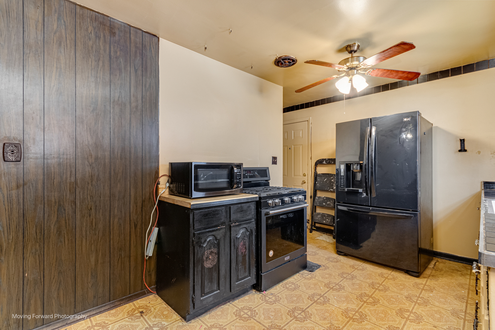 241 51st Avenue, Bellwood, IL 60104