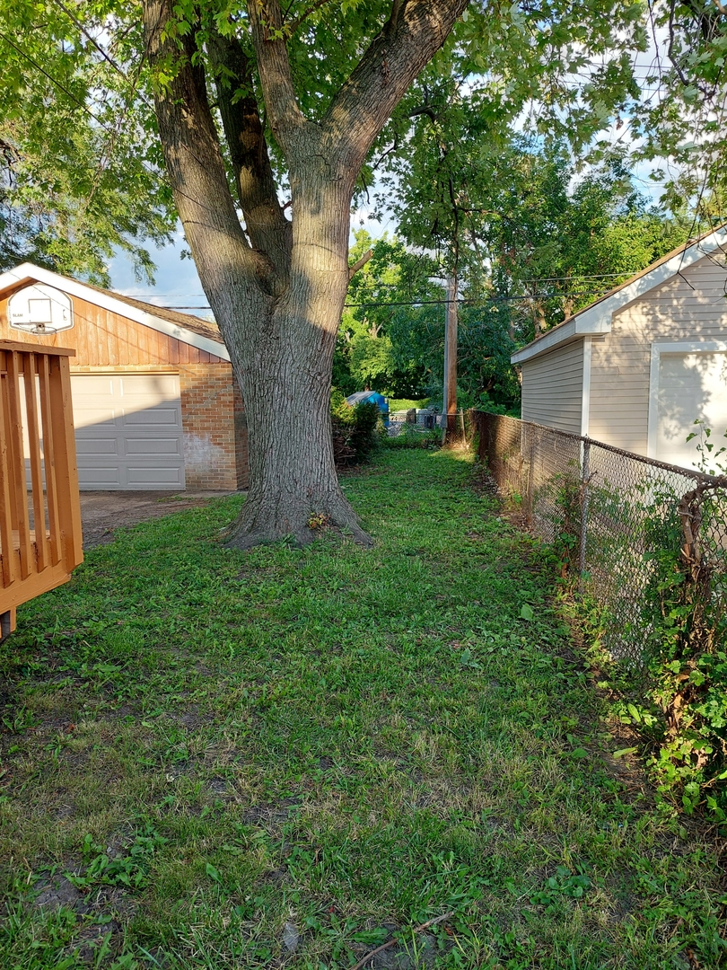 241 51st Avenue, Bellwood, IL 60104