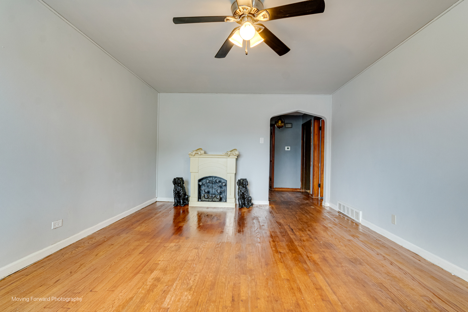 241 51st Avenue, Bellwood, IL 60104