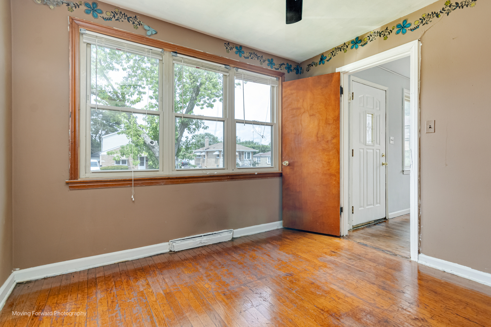 241 51st Avenue, Bellwood, IL 60104