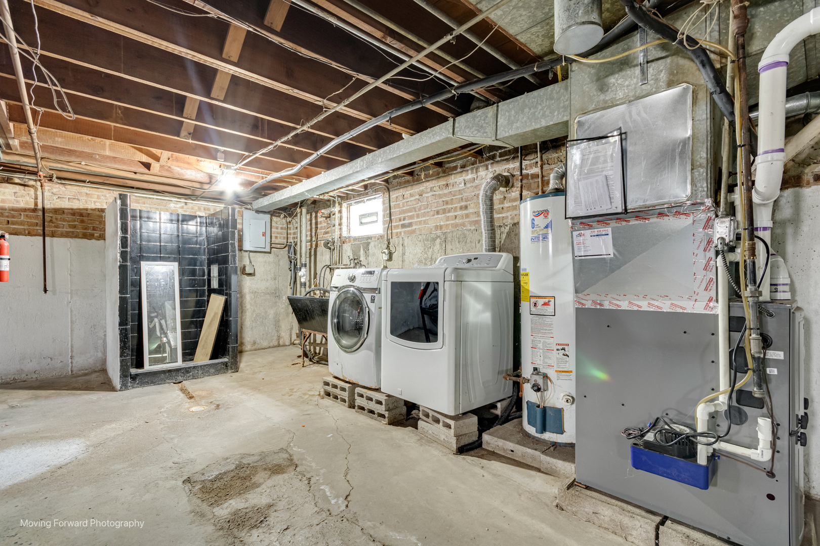 241 51st Avenue, Bellwood, IL 60104