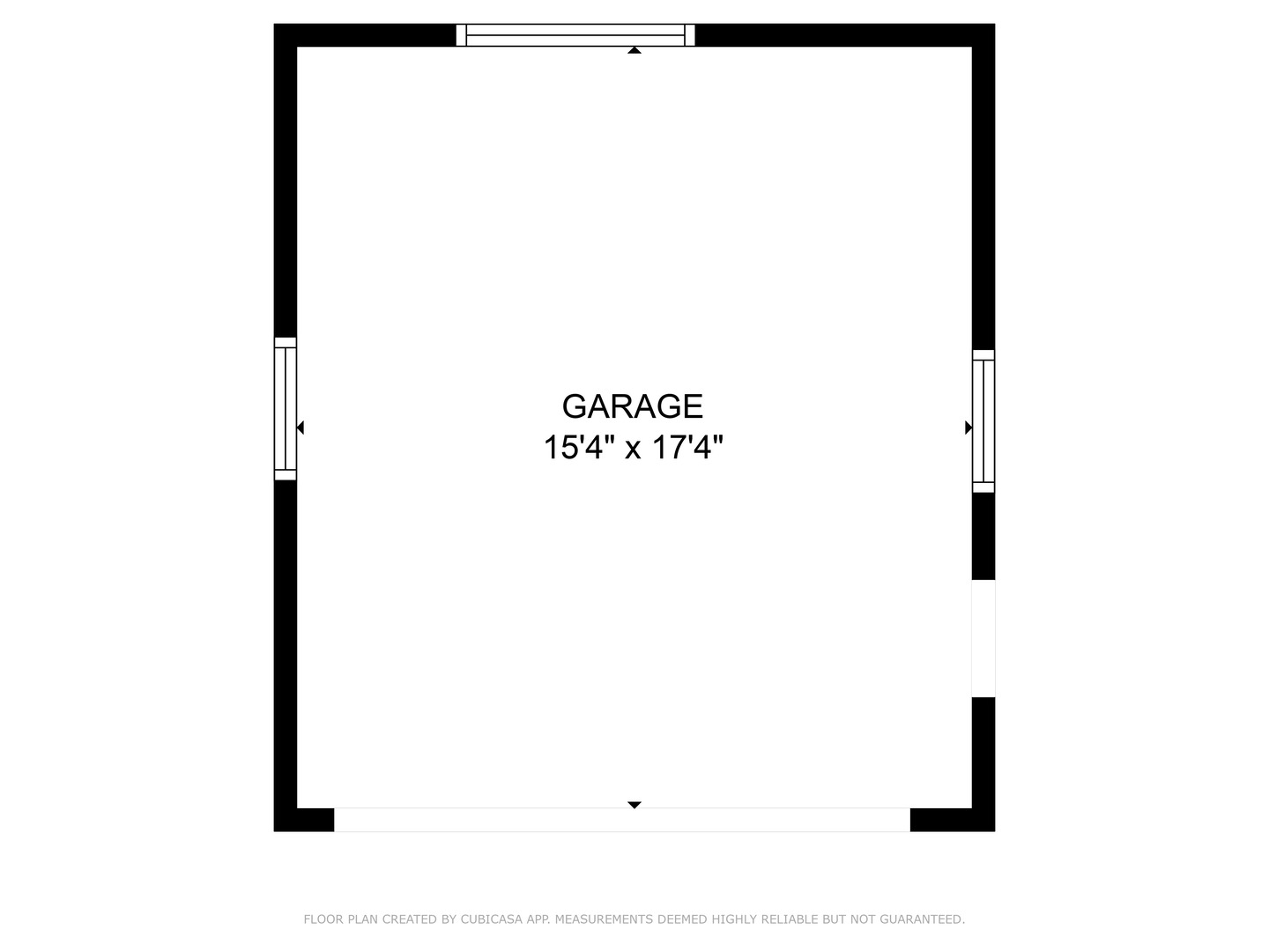 241 51st Avenue, Bellwood, IL 60104