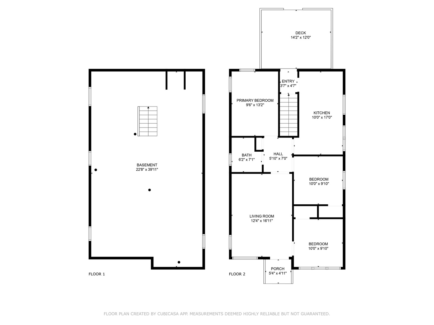 241 51st Avenue, Bellwood, IL 60104