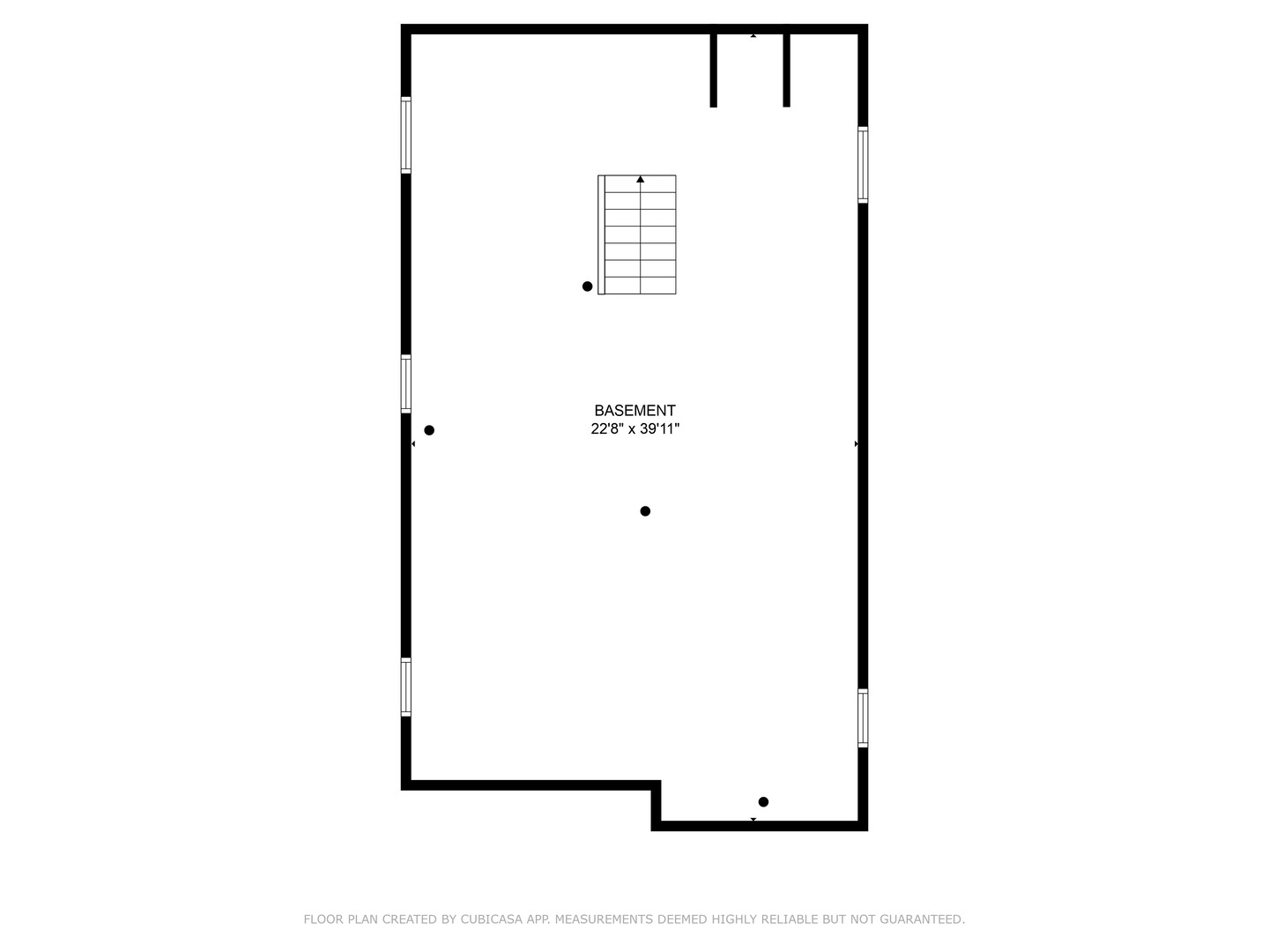 241 51st Avenue, Bellwood, IL 60104