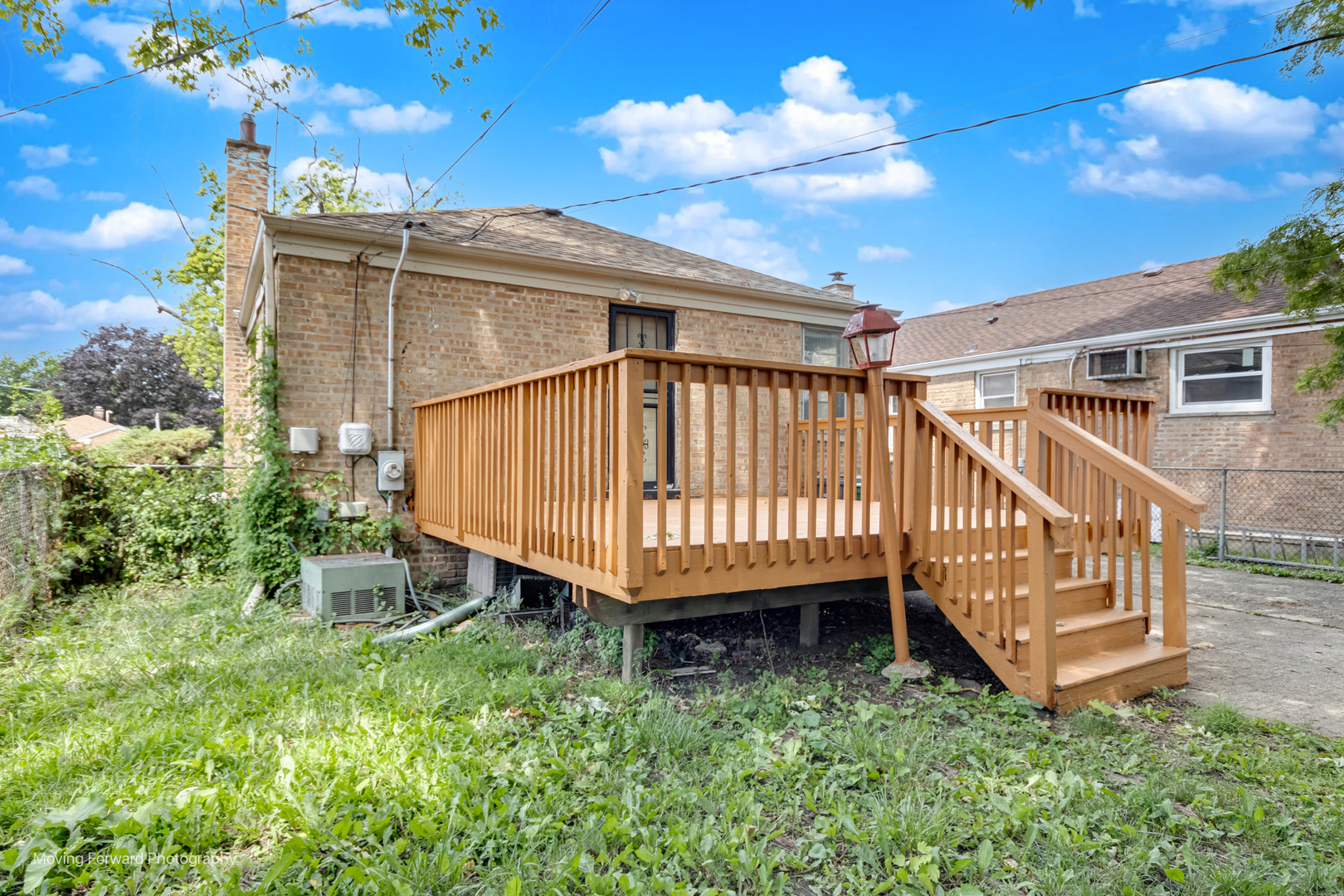 241 51st Avenue, Bellwood, IL 60104