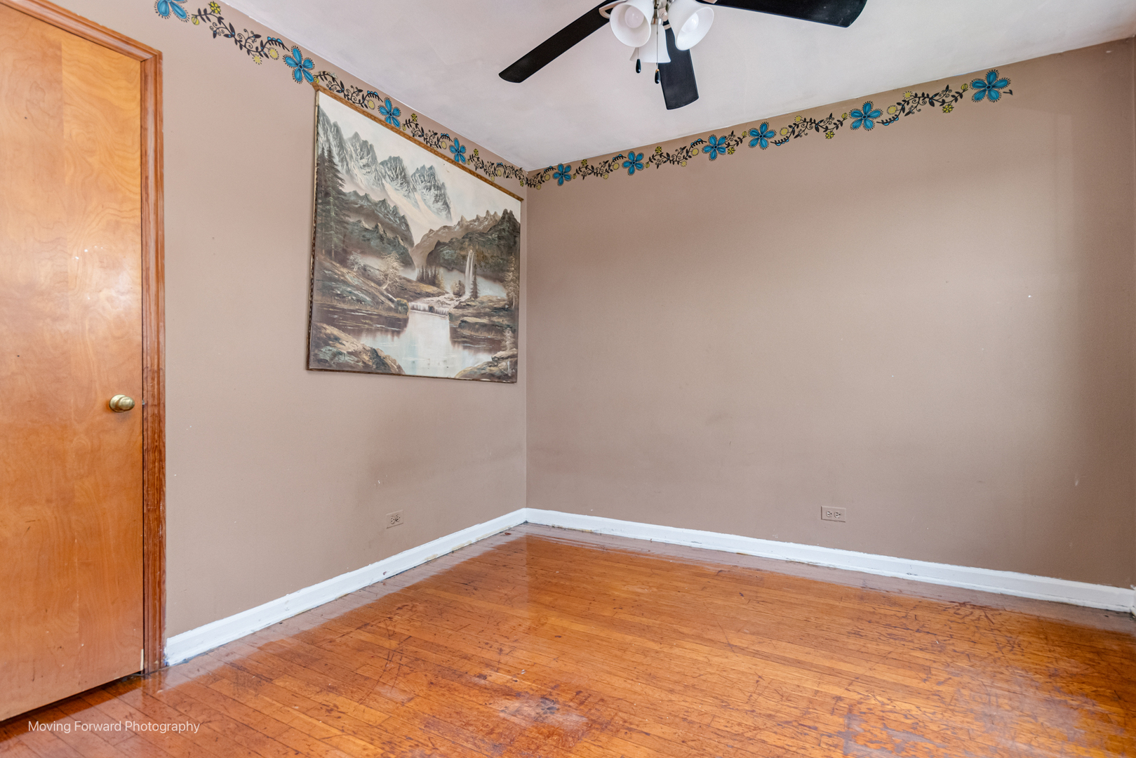 241 51st Avenue, Bellwood, IL 60104