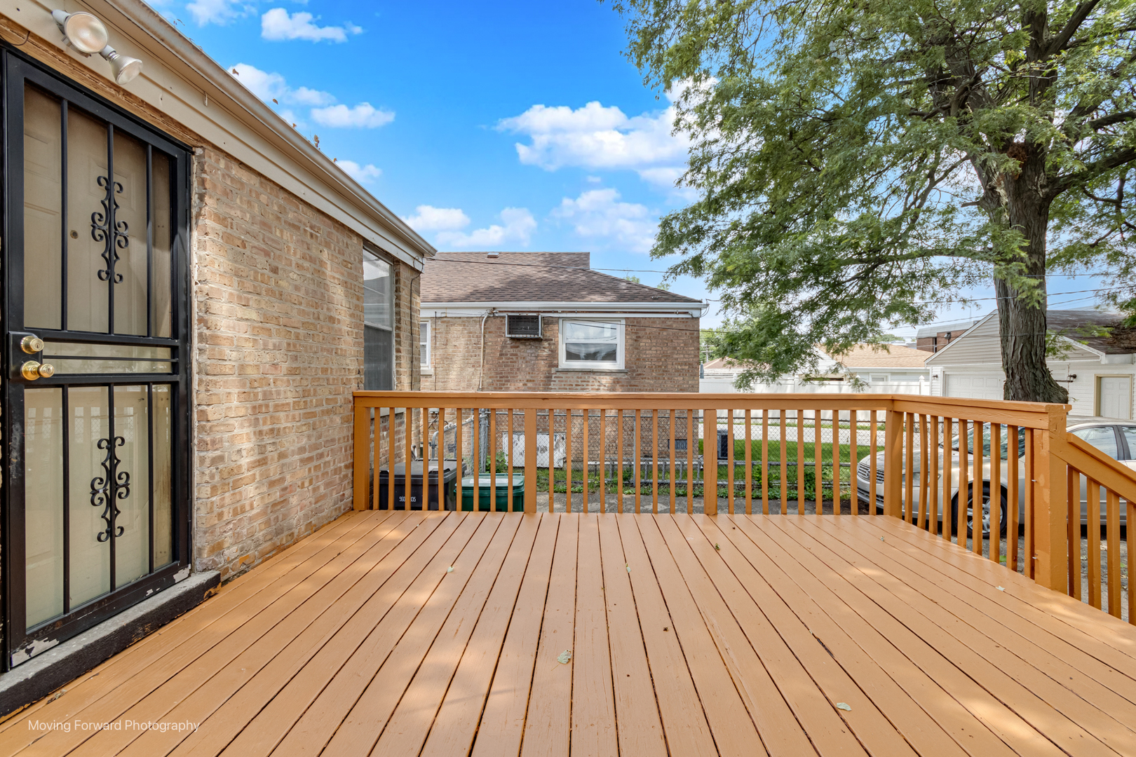 241 51st Avenue, Bellwood, IL 60104