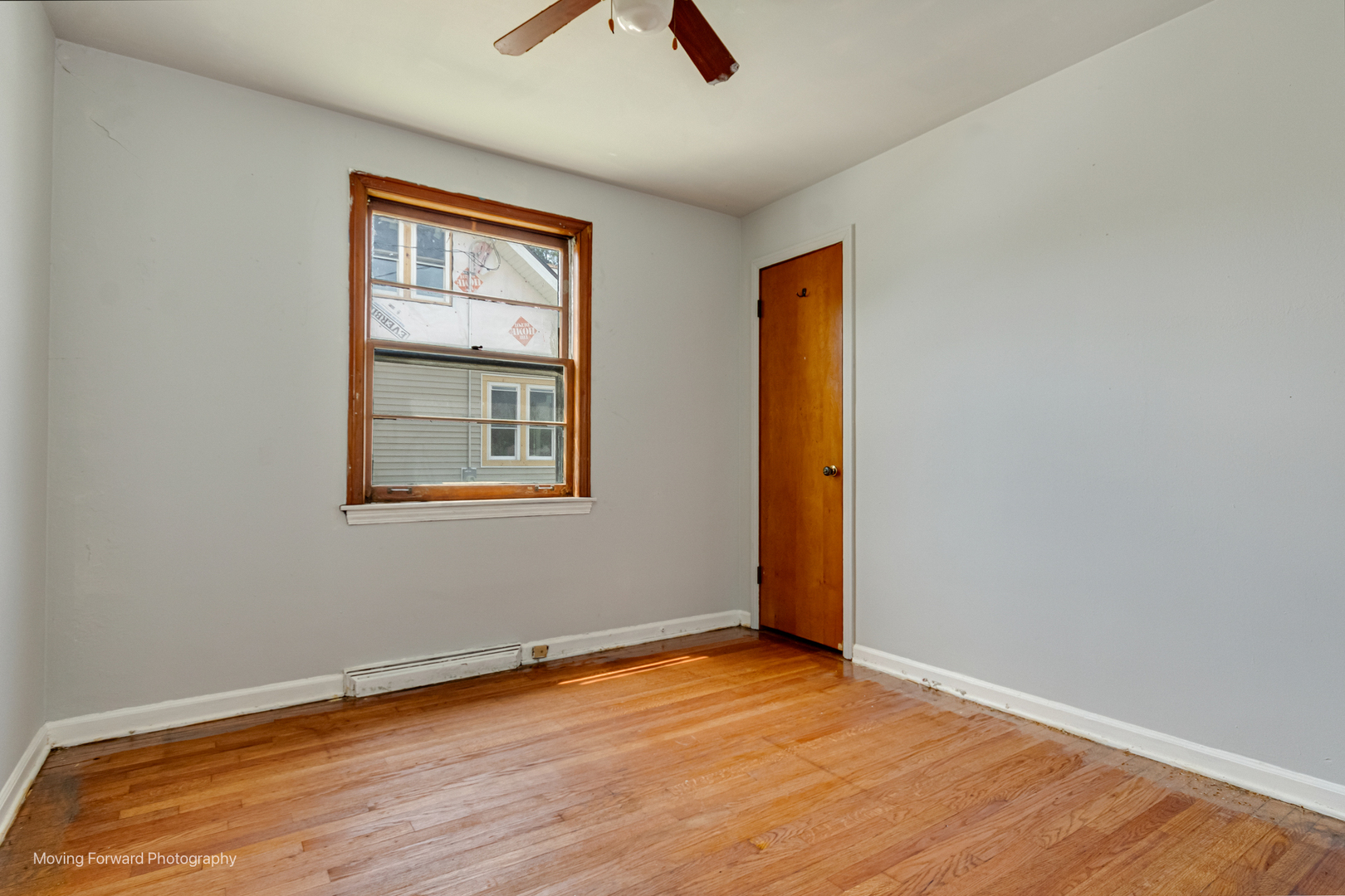 241 51st Avenue, Bellwood, IL 60104