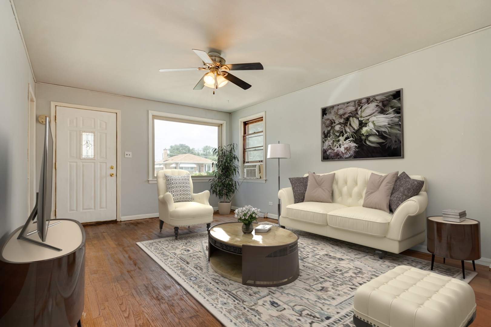 241 51st Avenue, Bellwood, IL 60104
