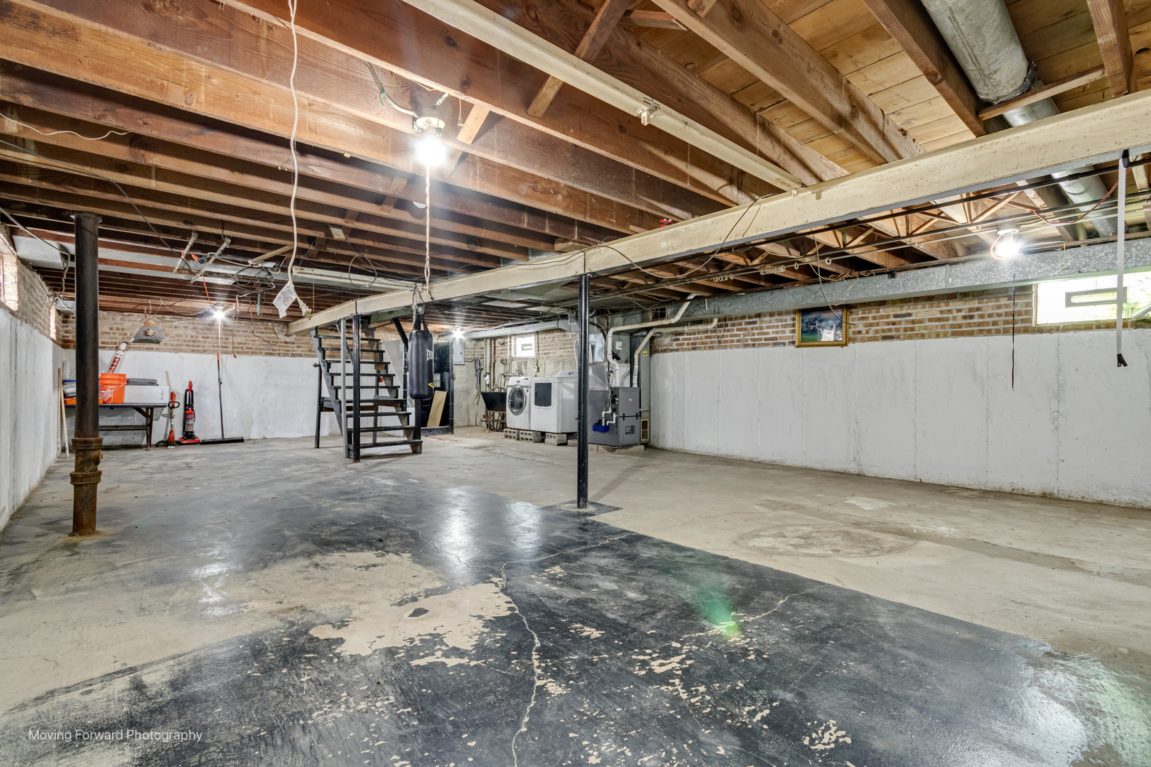 241 51st Avenue, Bellwood, IL 60104