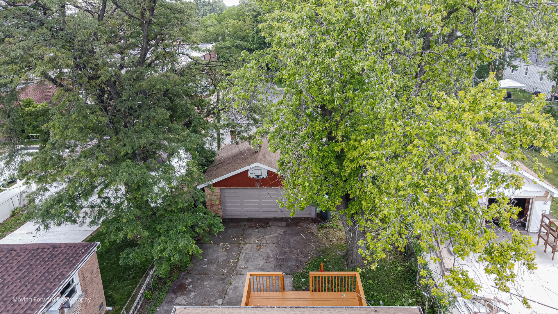 241 51st Avenue, Bellwood, IL 60104