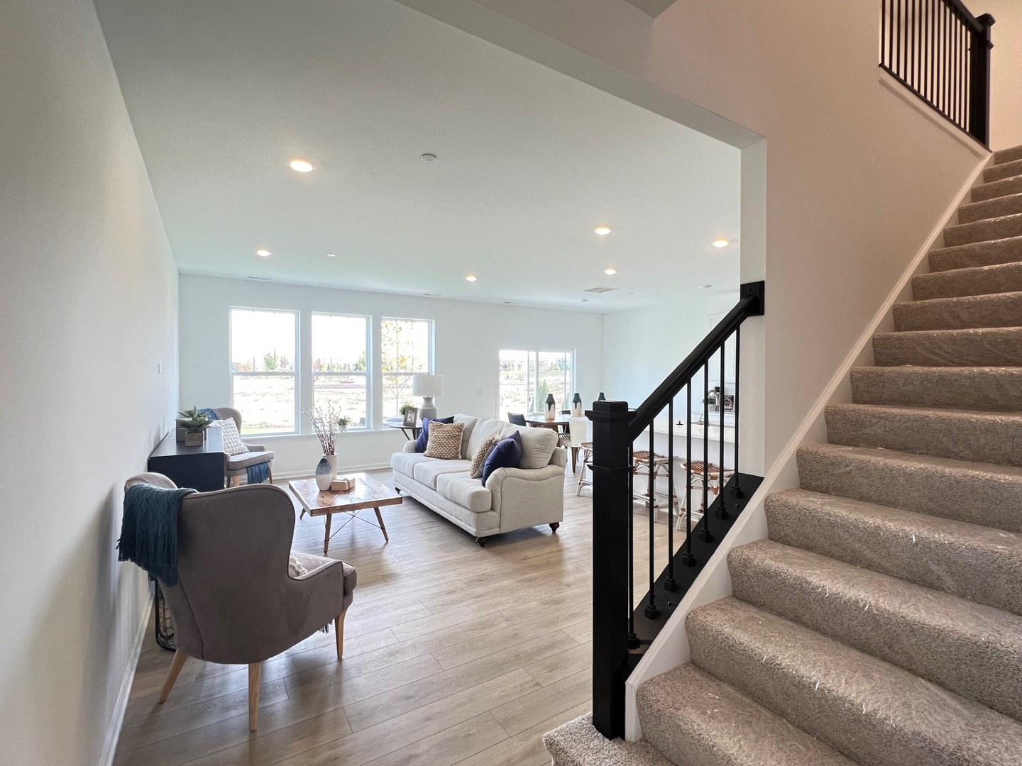 12136 Kelsey Drive, Huntley, IL 60142