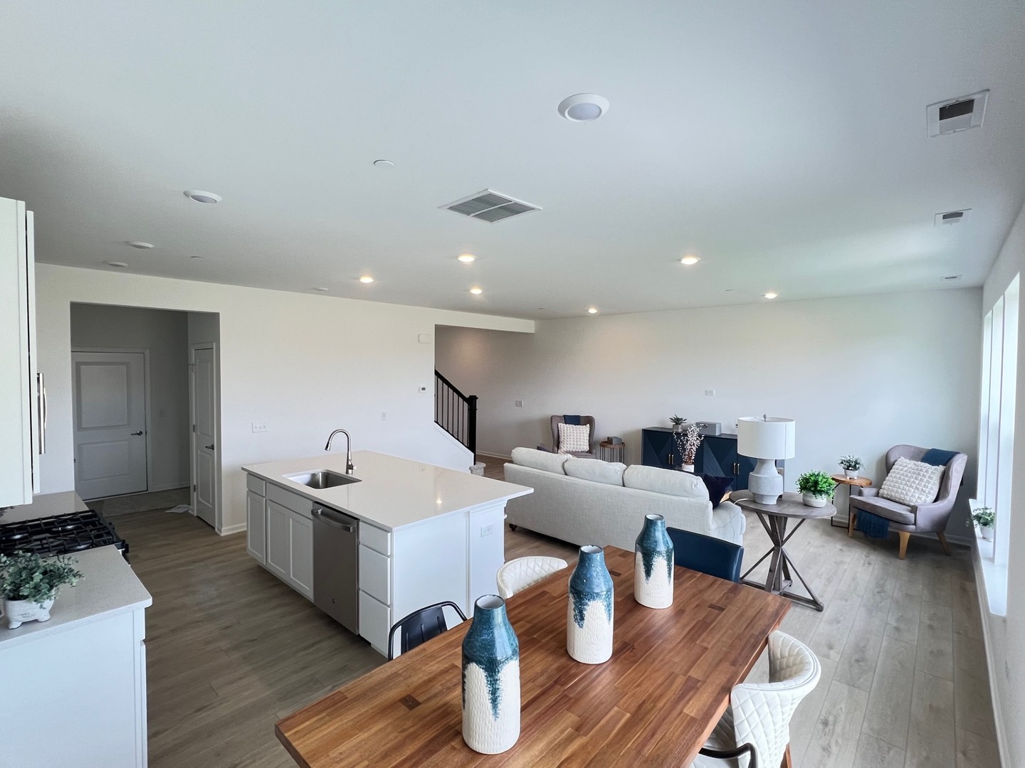 12136 Kelsey Drive, Huntley, IL 60142