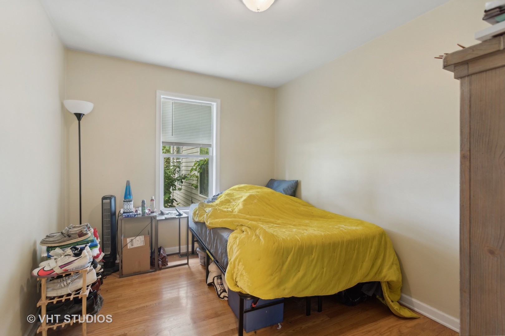 1750 W Thomas Street, Arlington Heights, IL 60004