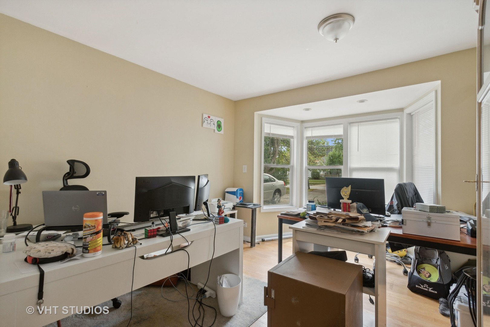 1750 W Thomas Street, Arlington Heights, IL 60004