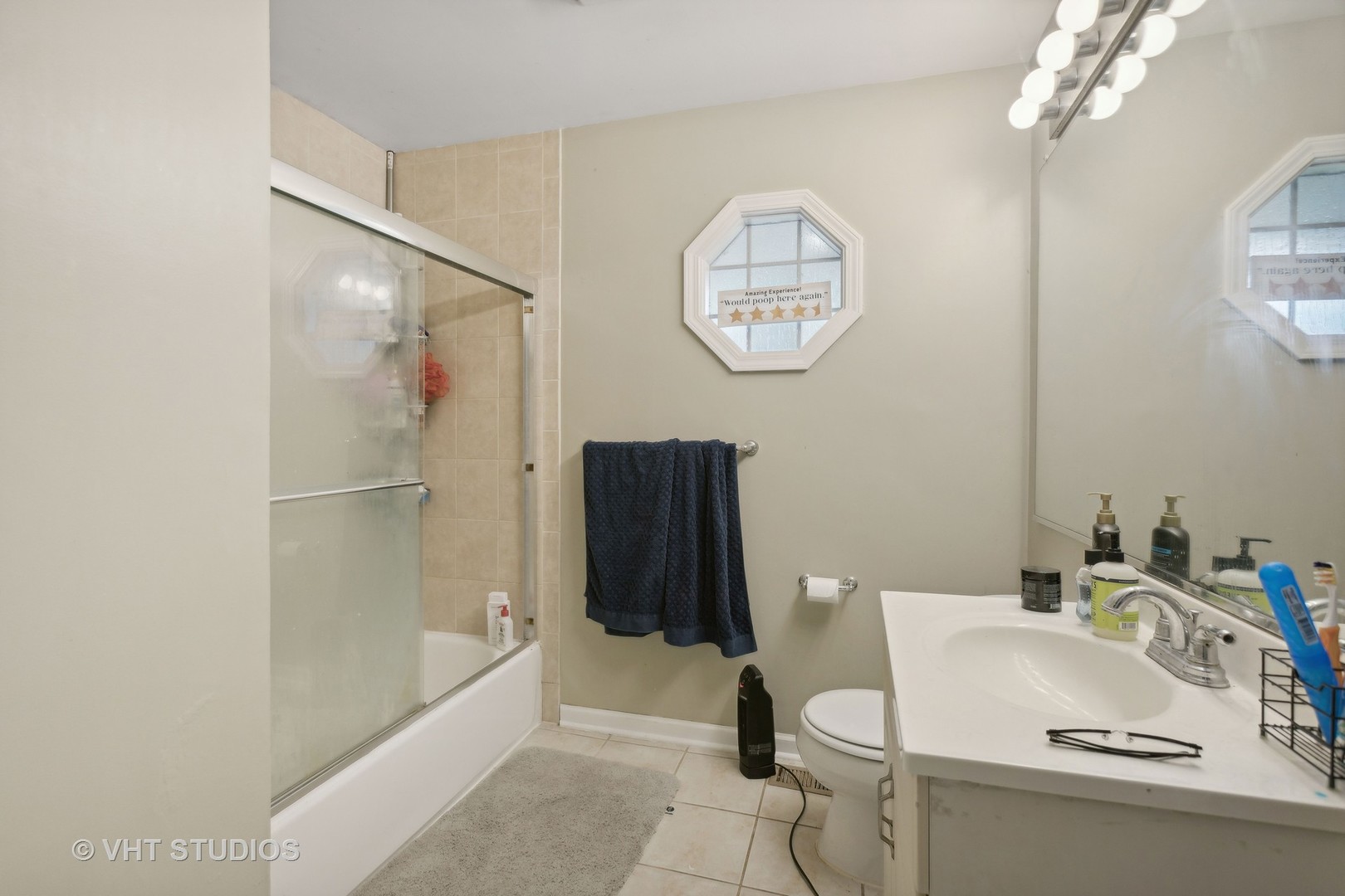 1750 W Thomas Street, Arlington Heights, IL 60004