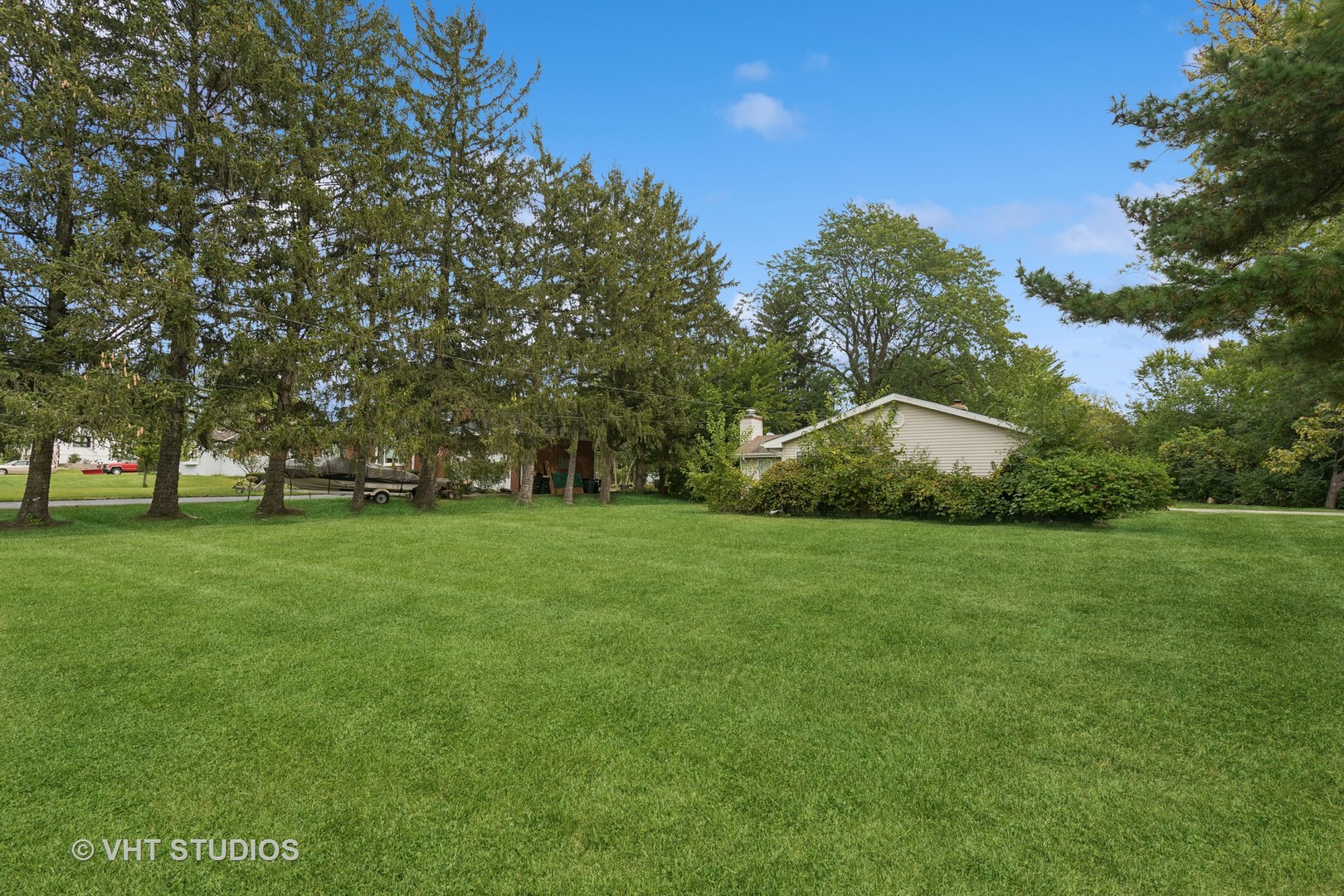 1750 W Thomas Street, Arlington Heights, IL 60004
