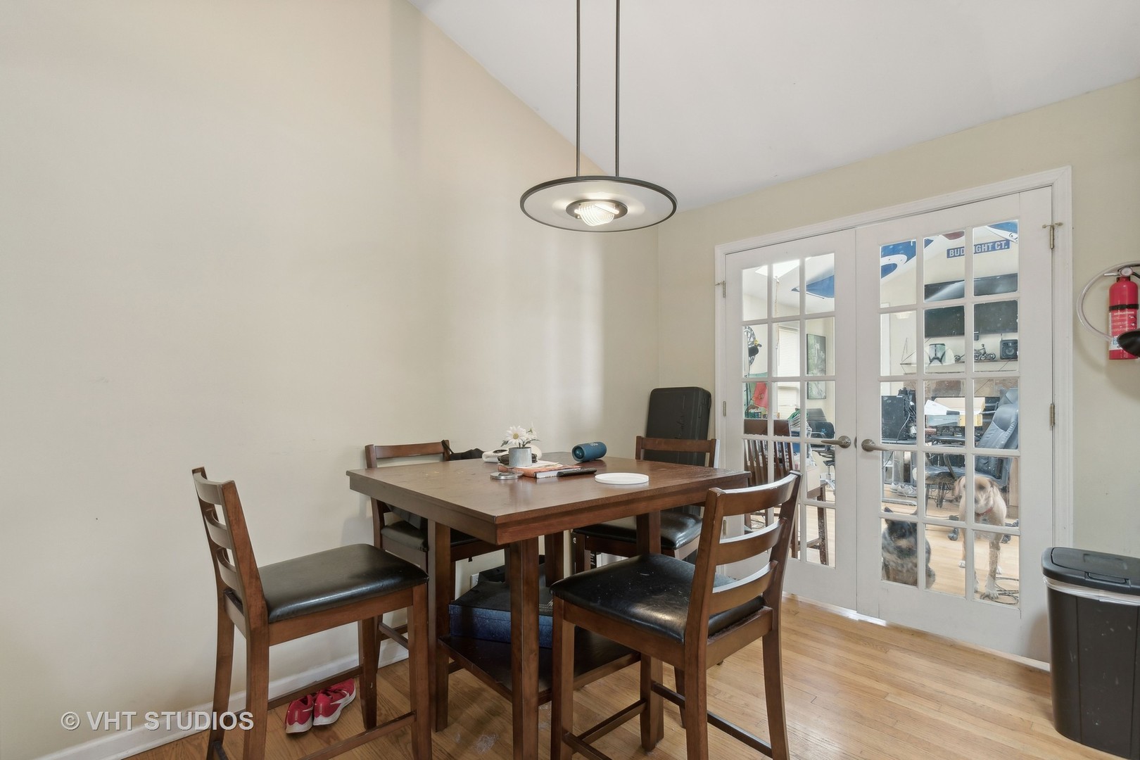 1750 W Thomas Street, Arlington Heights, IL 60004