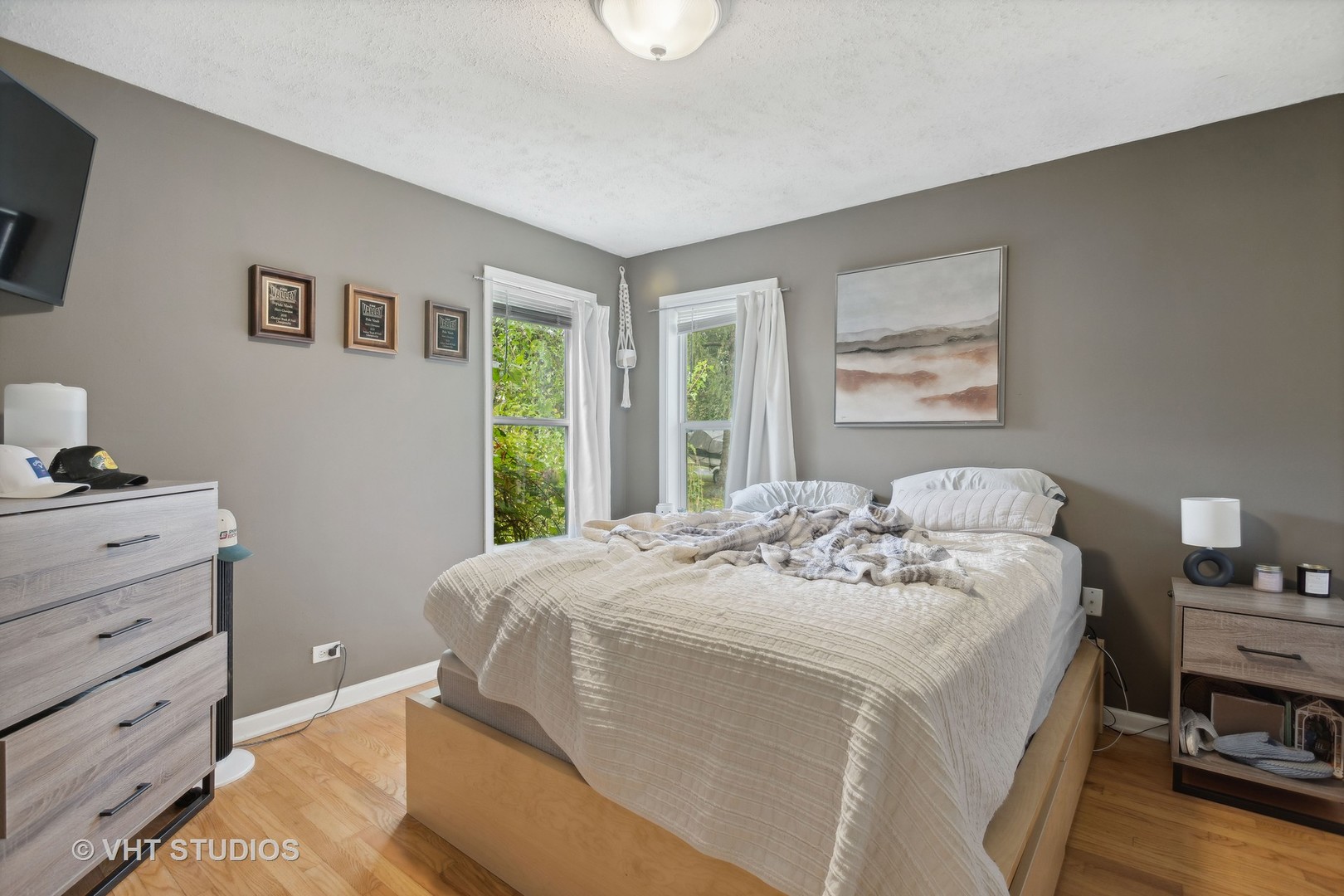1750 W Thomas Street, Arlington Heights, IL 60004