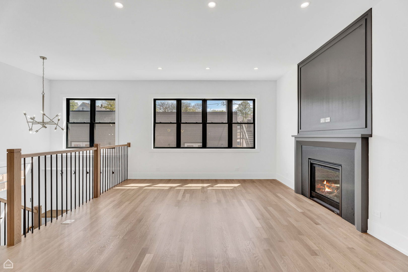 3905 N Drake Avenue, Chicago, IL 60618