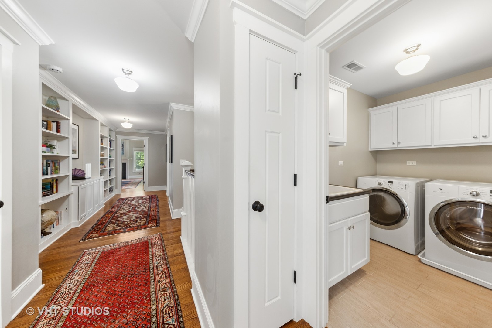 5409 Washington Street, Downers Grove, IL 60515