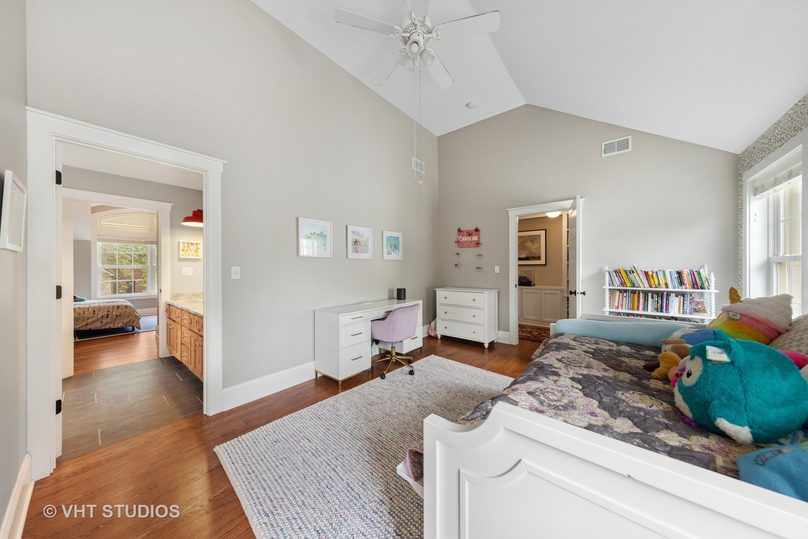 5409 Washington Street, Downers Grove, IL 60515