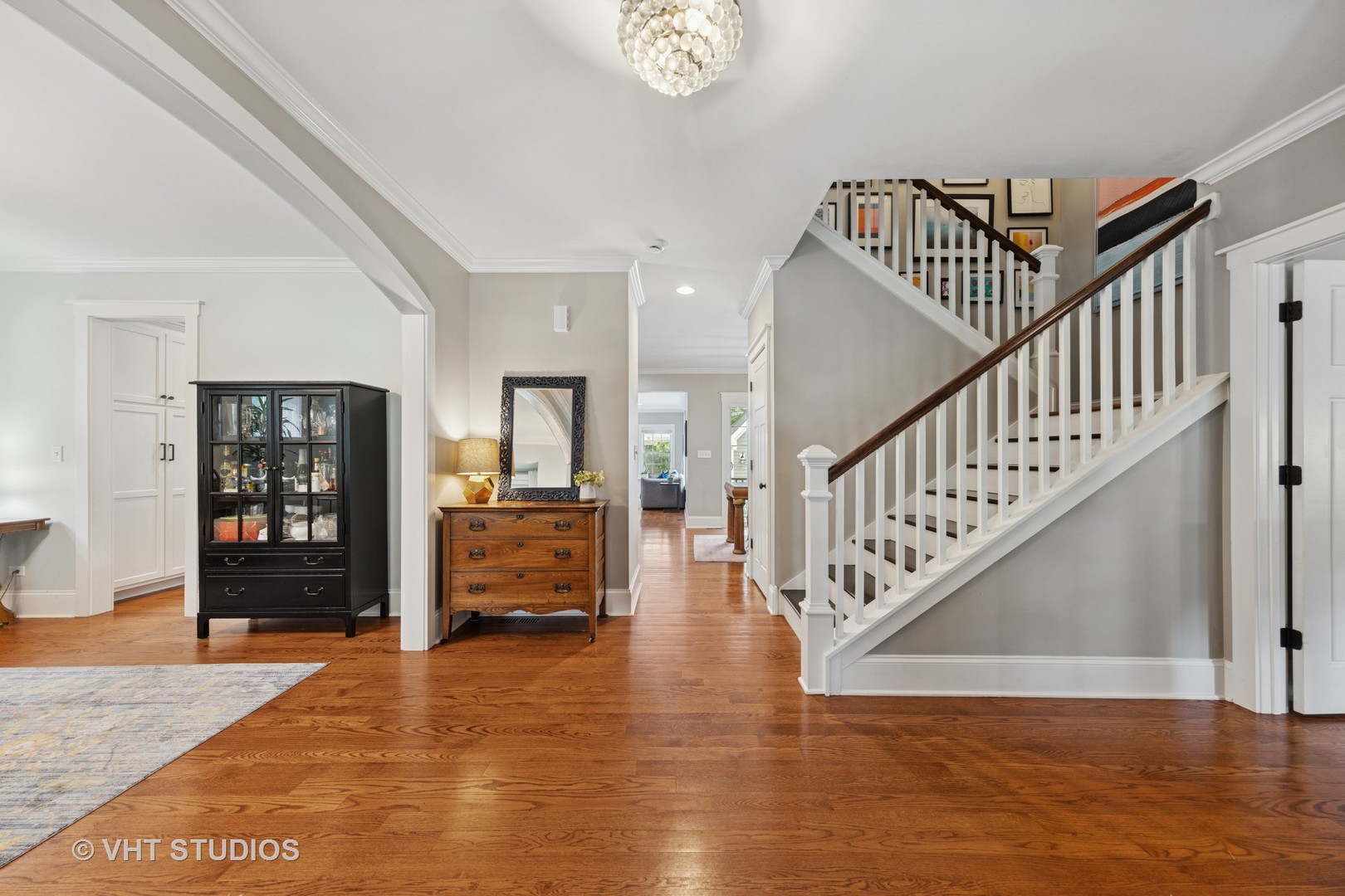 5409 Washington Street, Downers Grove, IL 60515