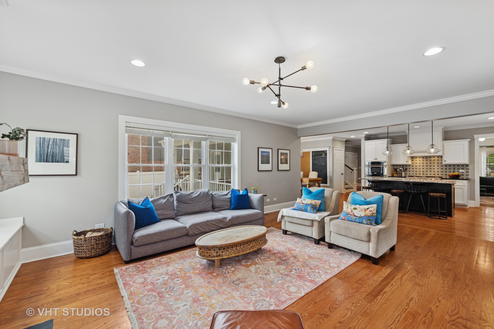 5409 Washington Street, Downers Grove, IL 60515