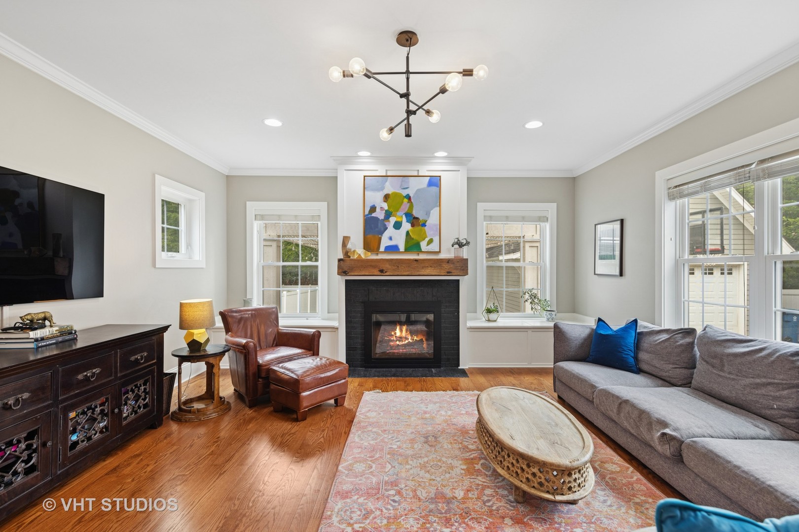 5409 Washington Street, Downers Grove, IL 60515