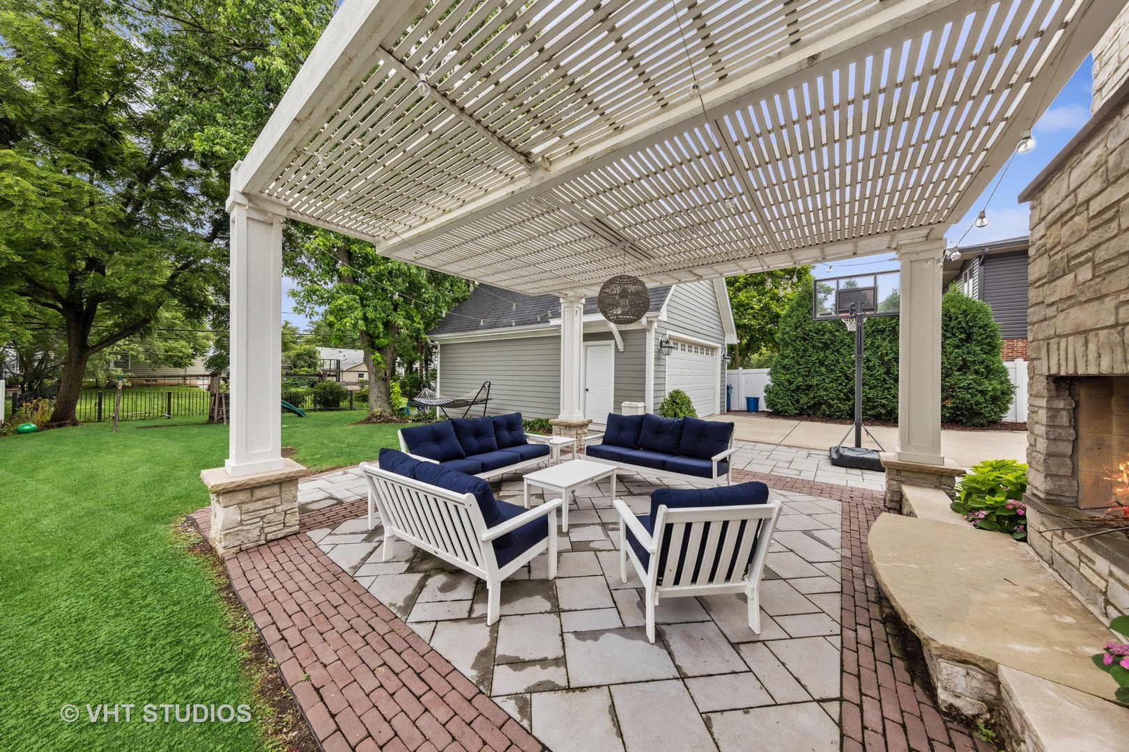 5409 Washington Street, Downers Grove, IL 60515