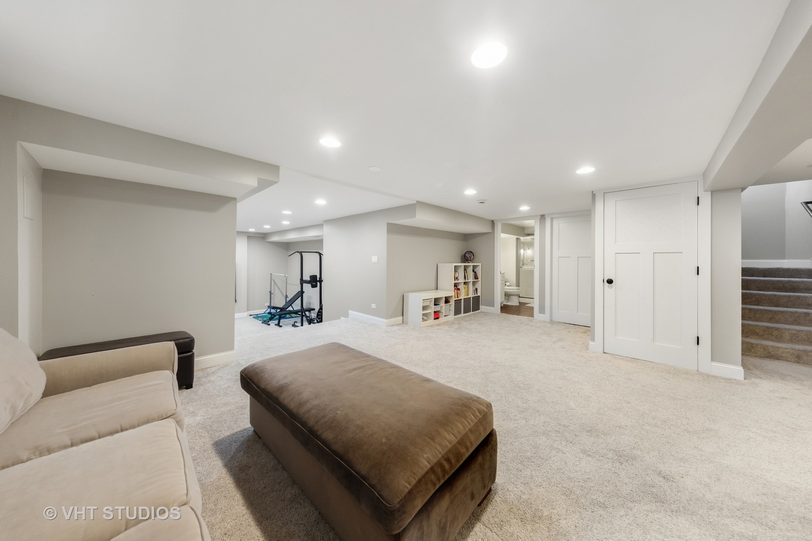 5409 Washington Street, Downers Grove, IL 60515
