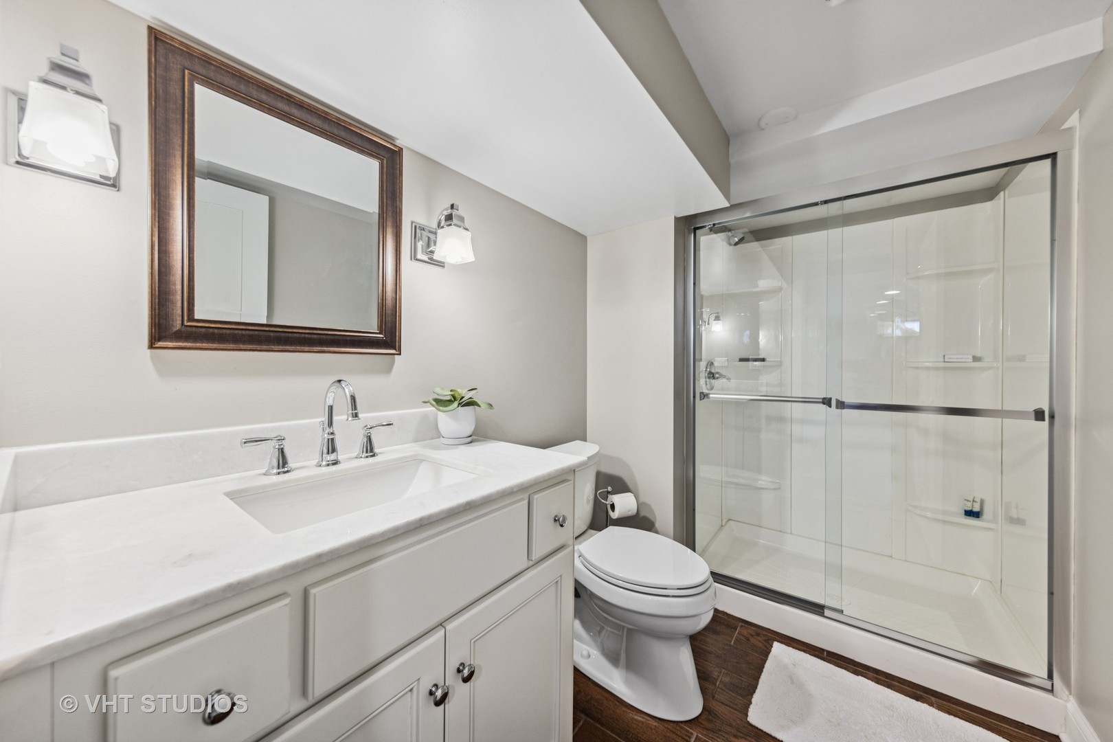 5409 Washington Street, Downers Grove, IL 60515