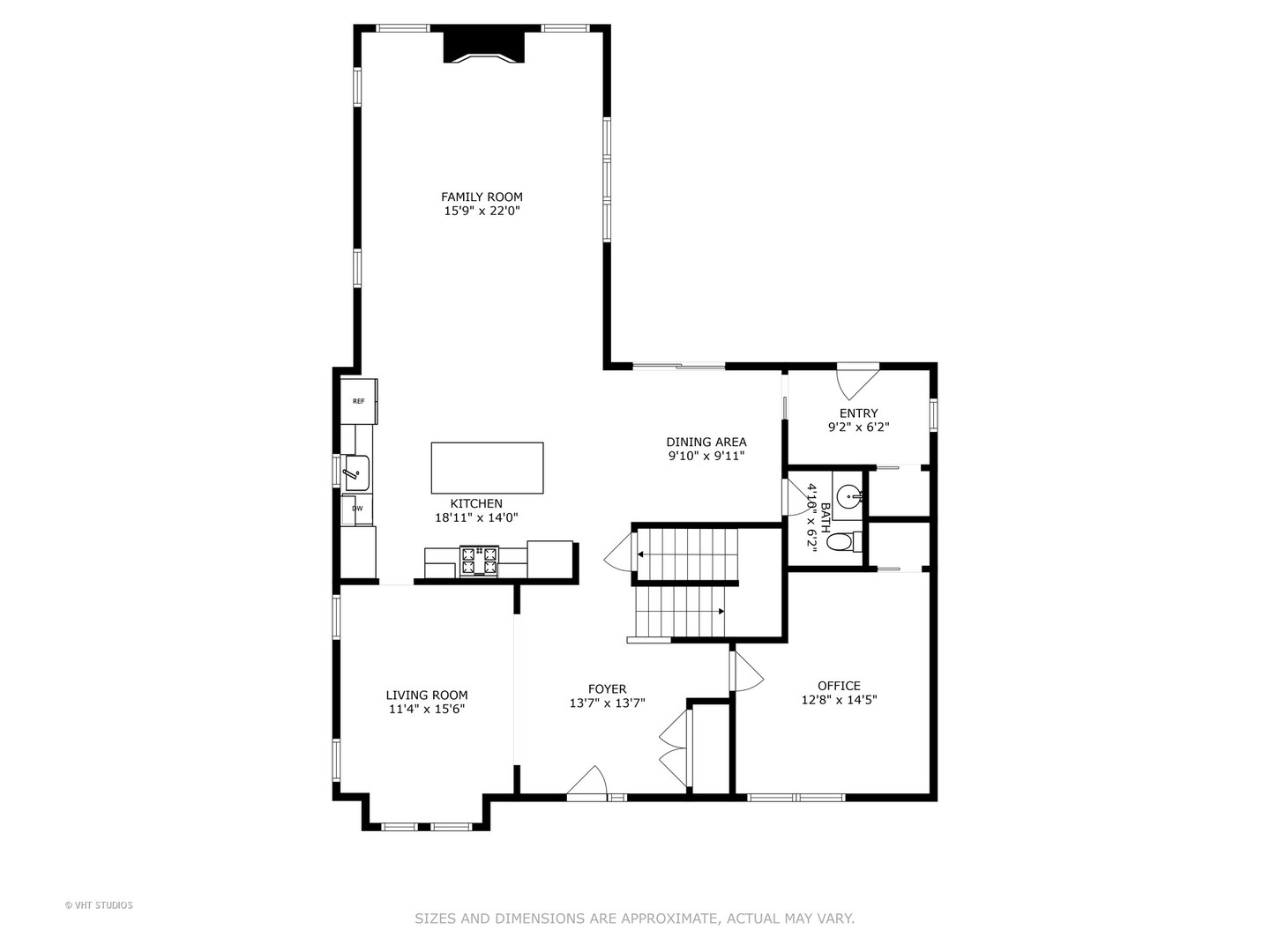 5409 Washington Street, Downers Grove, IL 60515