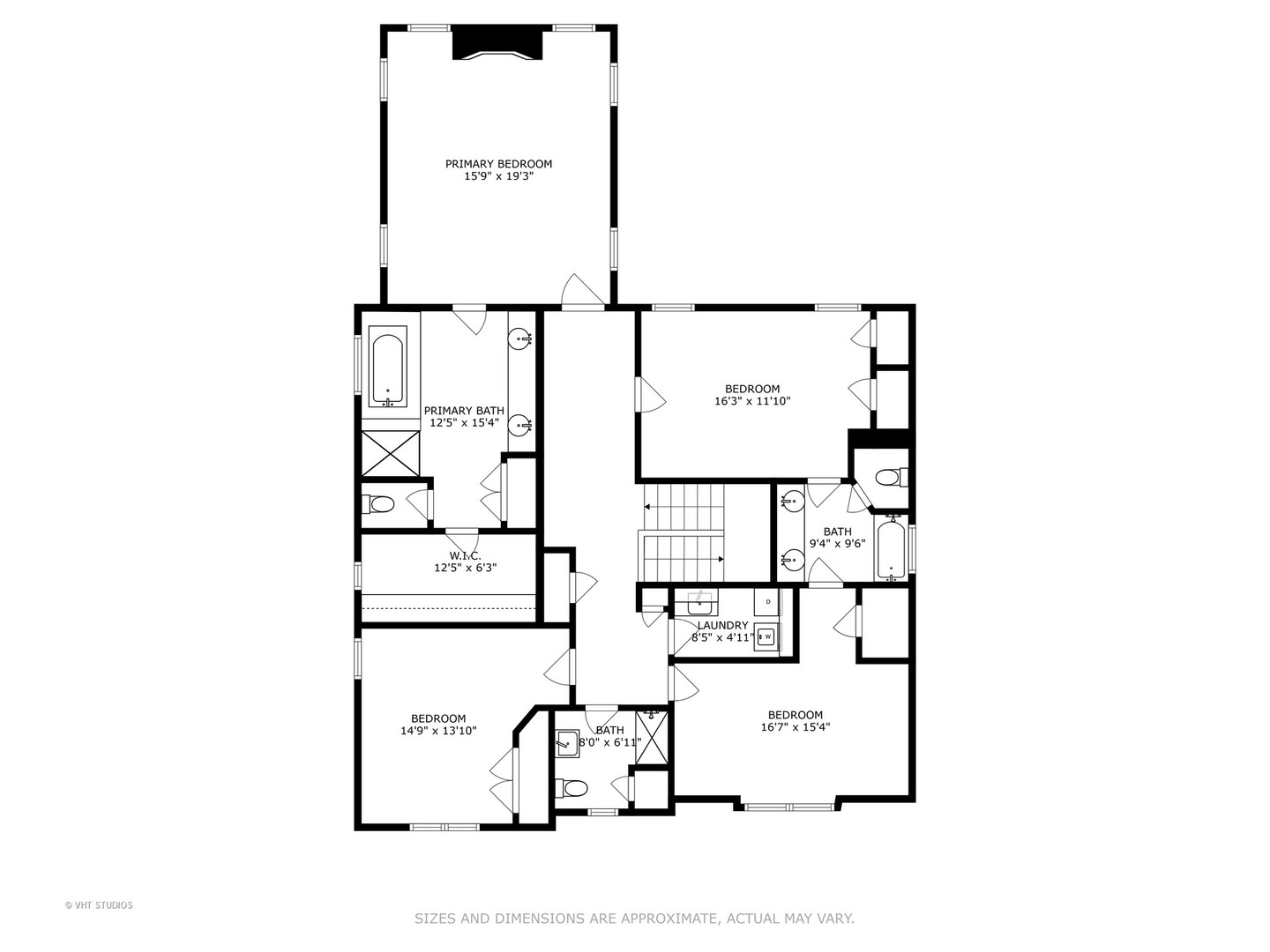 5409 Washington Street, Downers Grove, IL 60515