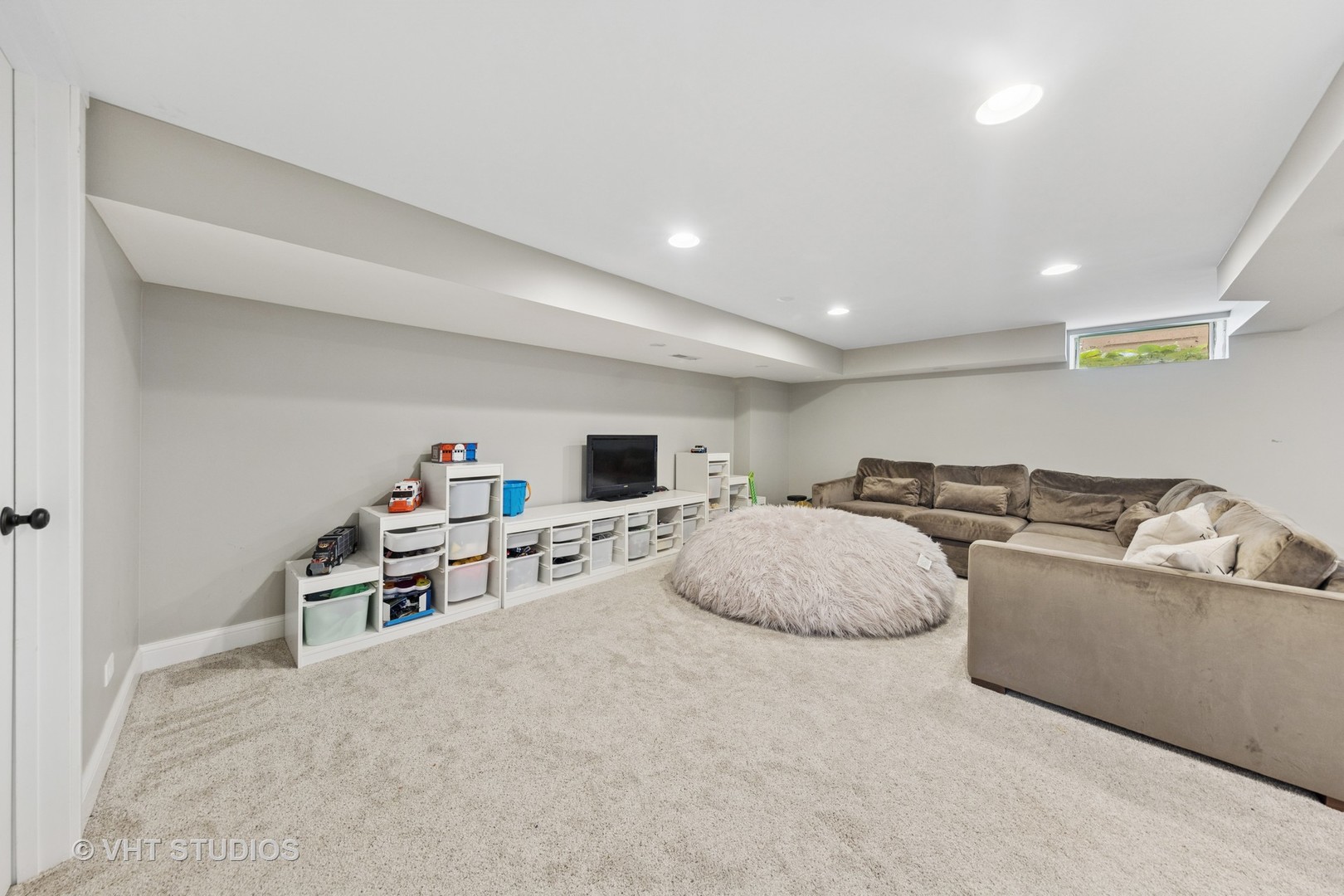 5409 Washington Street, Downers Grove, IL 60515
