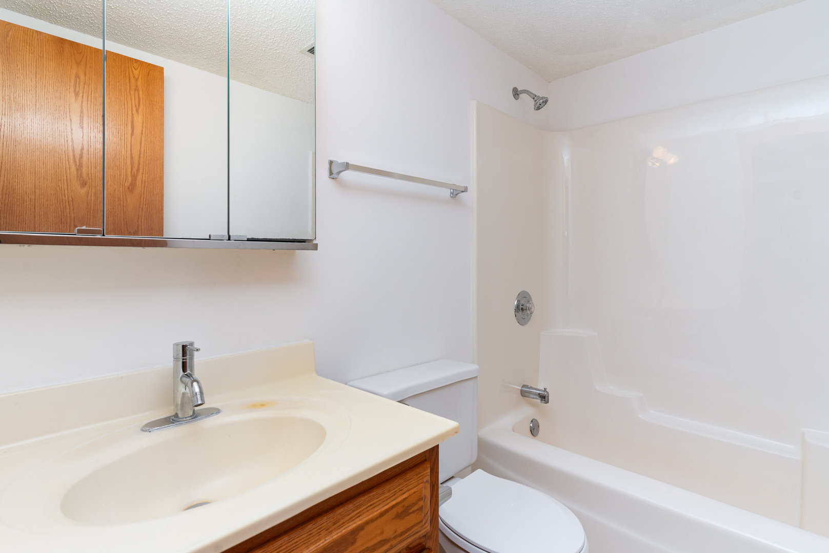 3119 Ingalls Avenue #3B, Joliet, IL 60435